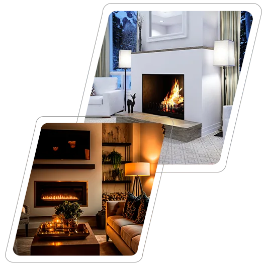 Remove Chimney Odor in Pocatello, ID