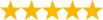 Pocatello Chimney & Fireplace Services
