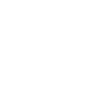 Professional Chimney Flue Installation in Pocatello, Idaho