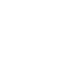 Reliable Chimney Flashing Installation in Pocatello, ID