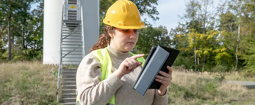 The Dangers Of Chimney Inspection Negligence in Pocatello, ID