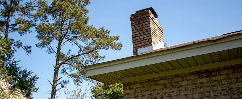 Budget-Friendly Chimney Masonry Service in Pocatello, Idaho