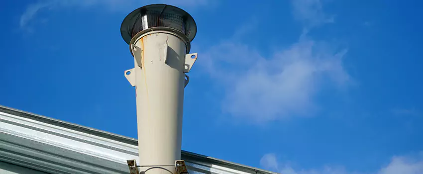 Fireplace Chimney Remodel Services in Pocatello, Idaho