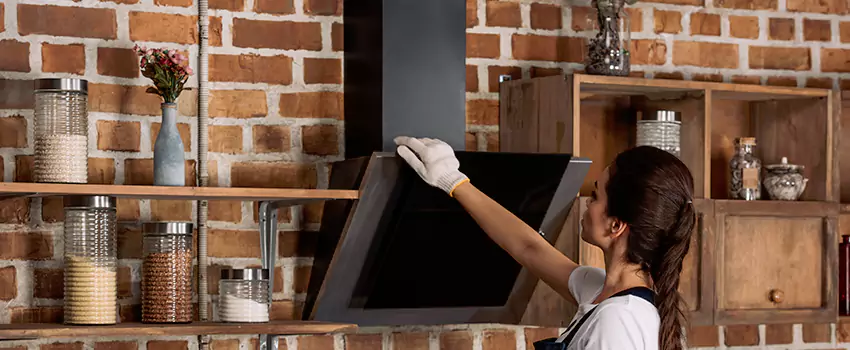 Chimney Installation in Pocatello, ID