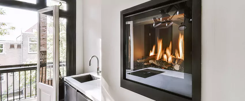 Dimplex Fireplace Installation and Repair in Pocatello, Idaho