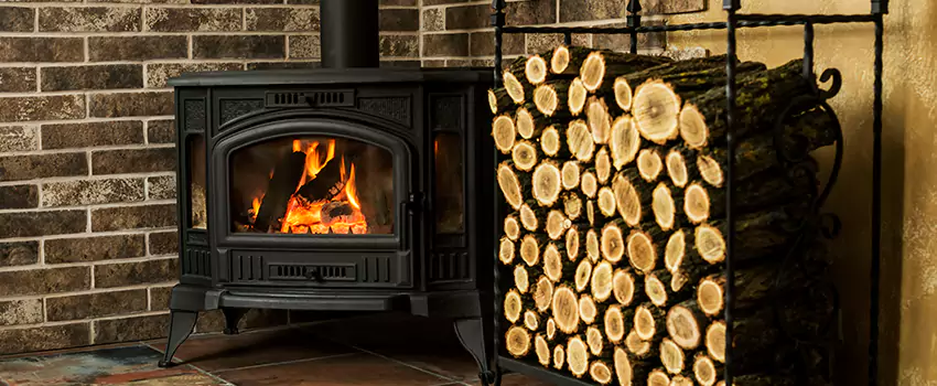 Drolet Fireplaces in Pocatello, Idaho