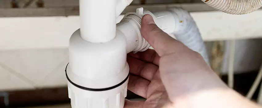 Dryer Duct Cleaning in Pocatello, Idaho