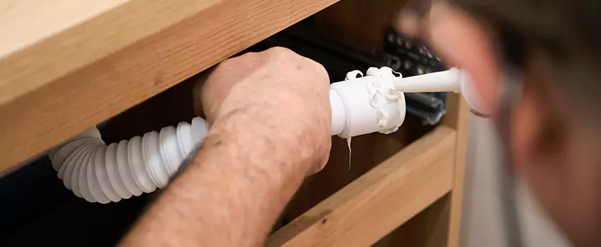 Affordable Dryer Vent Repair Services in Pocatello, ID