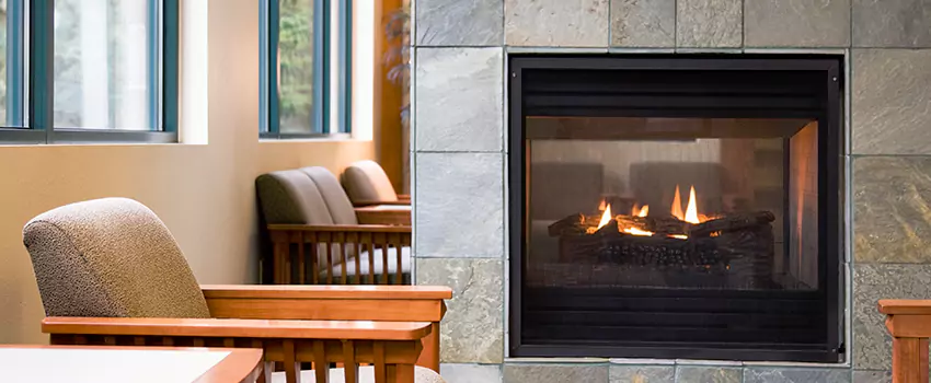 Fireplace Refacing in Pocatello, Idaho