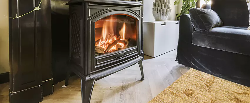Cost of Hearthstone Stoves Fireplace Services in Pocatello, Idaho