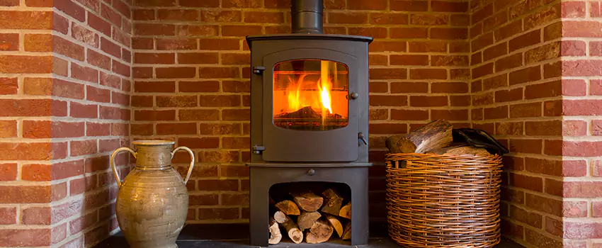 Specifications of Jøtul Fireplace and Inserts in Pocatello, Idaho
