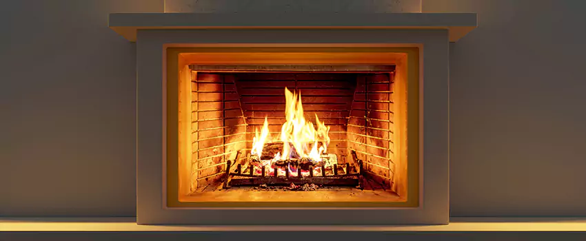 Majestic Campfire Gas Log Set Suppliers in Pocatello, Idaho