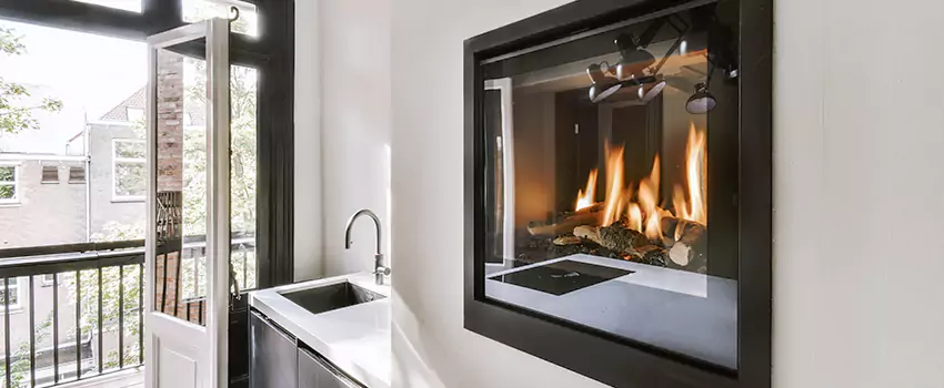 Cost of Monessen Hearth Fireplace Services in Pocatello, ID