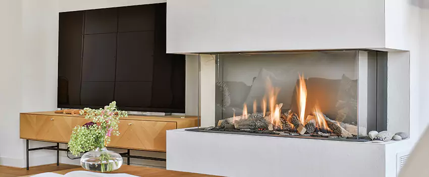 Ortal Wilderness Fireplace Repair and Maintenance in Pocatello, Idaho
