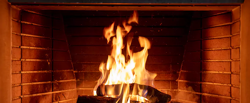 Soot Cleanup Services in Pocatello, ID