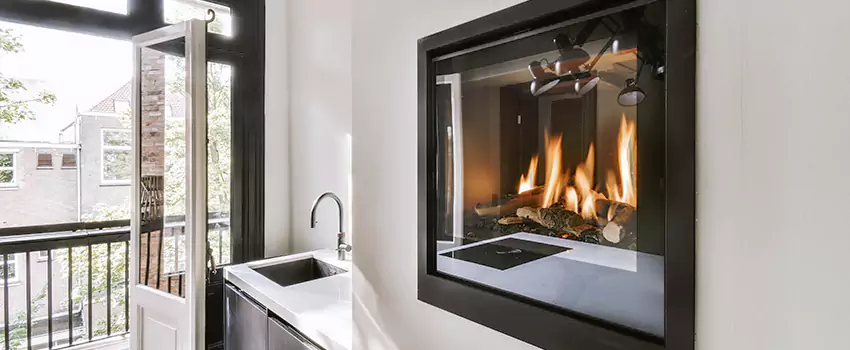 Ventless Gas Control Valve Repair and Replacement Services in Pocatello, ID