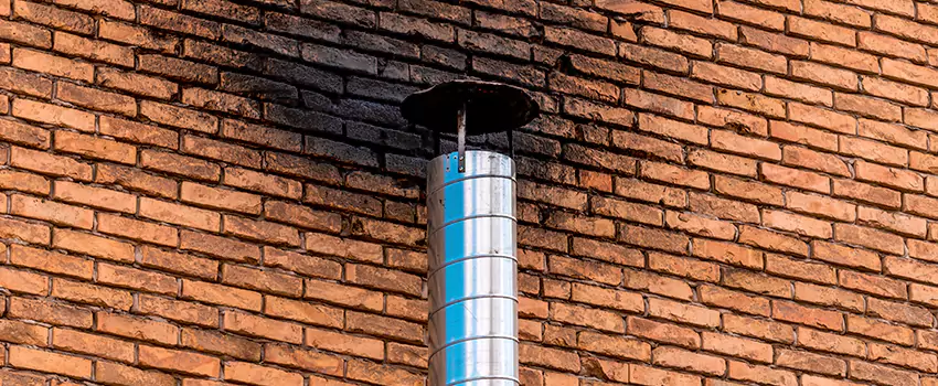 Chimney Design and Style Remodel Services in Pocatello, Idaho