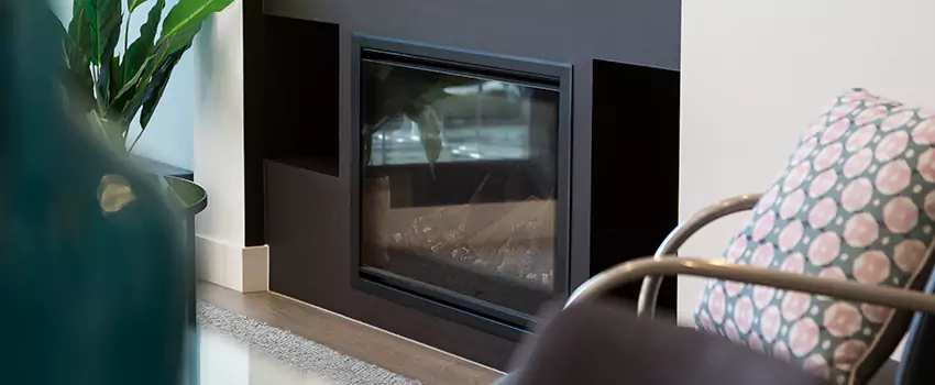 Dimplex Bold Electric Fireplace Fixes in Pocatello, ID
