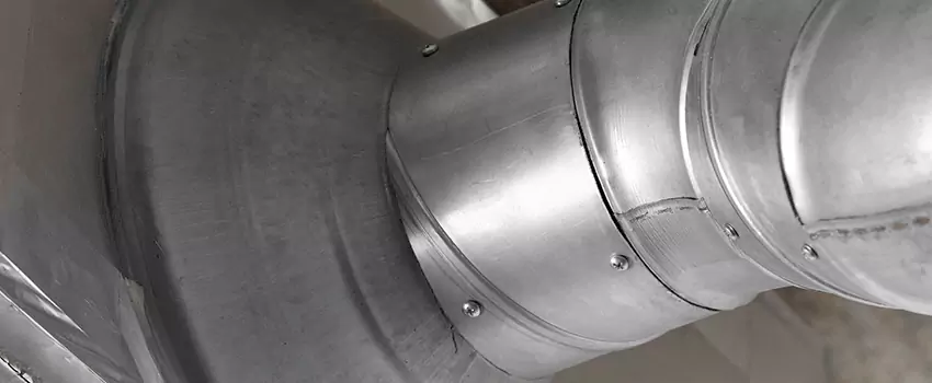 Best Dryer Vent Replacement Company in Pocatello, ID
