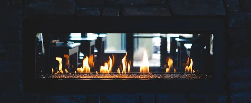 Fireplace Ashtray Repair And Replacement Services Near me in Pocatello, Idaho