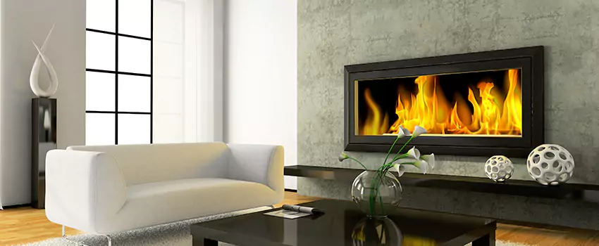 Fireplace Hearth Ideas in Pocatello, Idaho