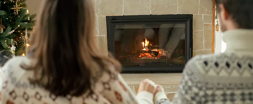 Ravelli Group Wood Fireplaces Replacement in Pocatello, Idaho