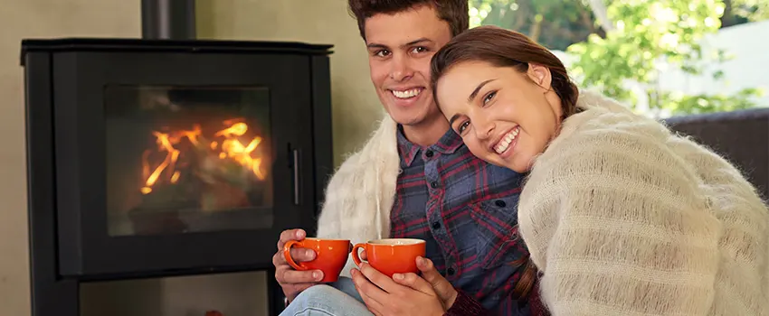 Regency Traditional Fireplace Products Maintenance and Repair in Pocatello, Idaho