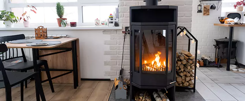Cost of Vermont Castings Fireplace Services in Pocatello, ID